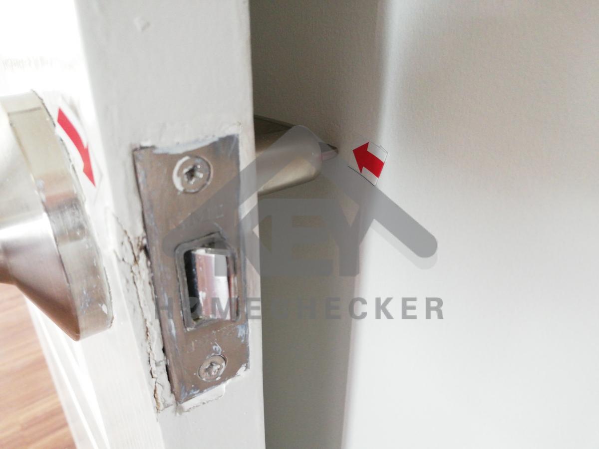 งานห้องนอนชั้น 2 (2)