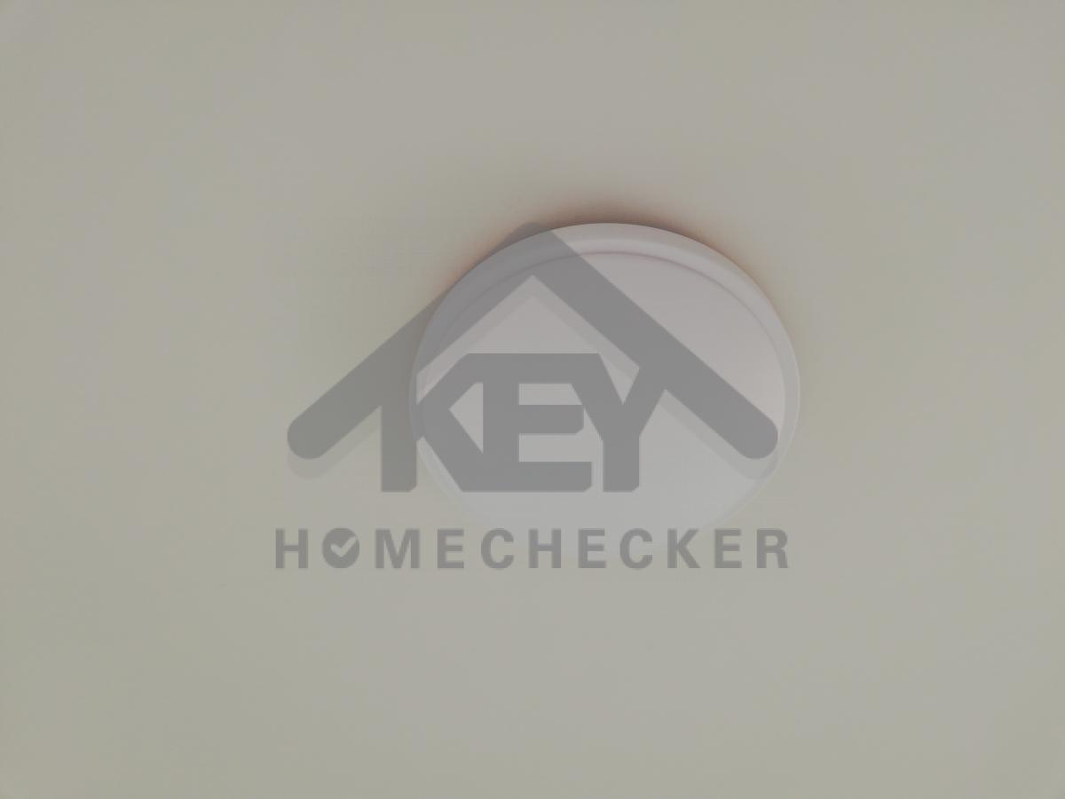 งานห้องโถง ห้องนั่งเล่น