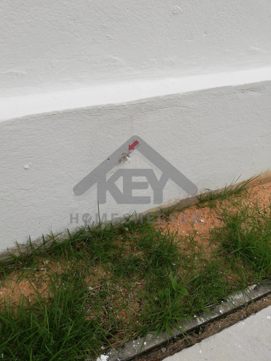 งานภูมิทัศน์และพื้นที่ภายนอกบ้าน