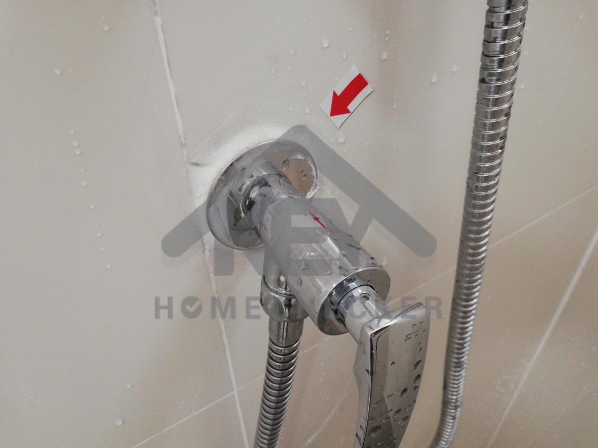 งานห้องน้ำชั้น 1 (1)