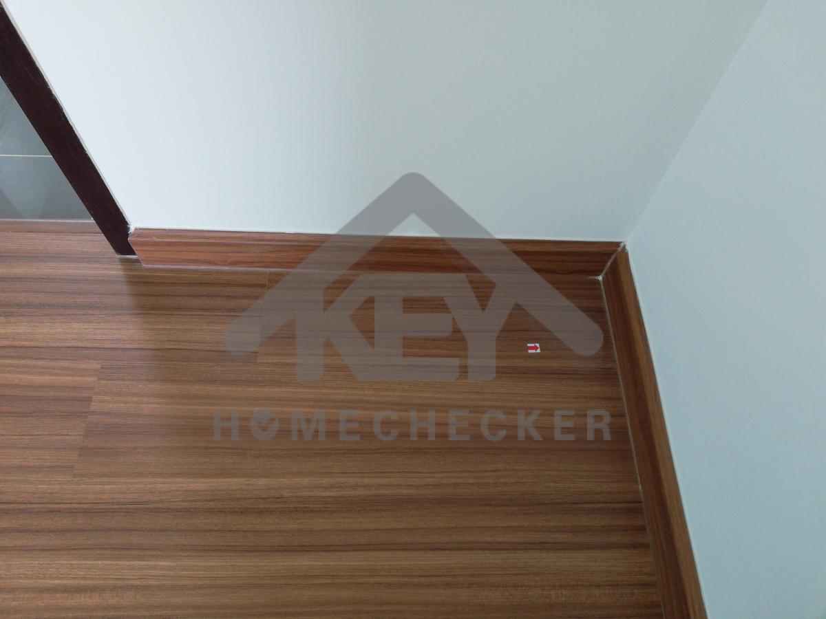 งานห้องนอนชั้น 2 (3)