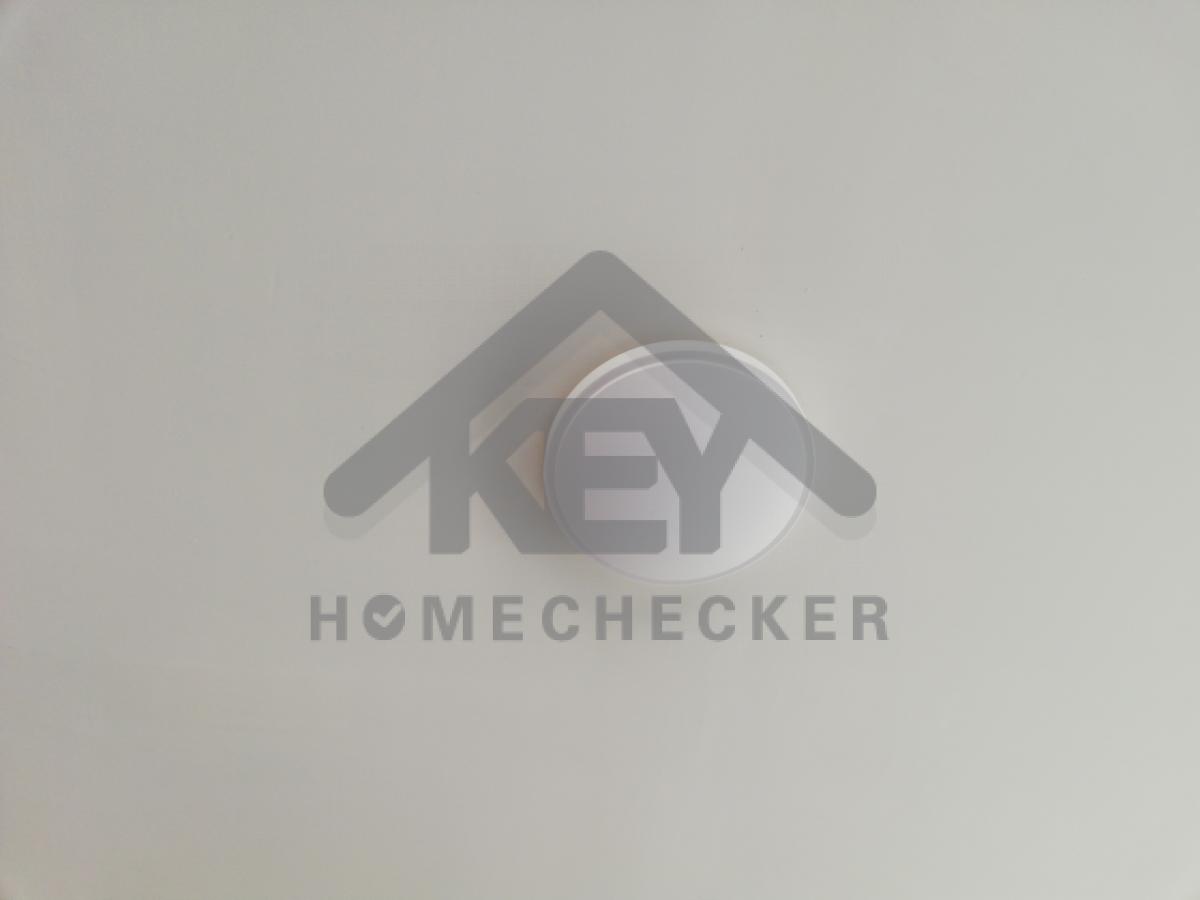 งานภูมิทัศน์และพื้นที่ภายนอกบ้าน