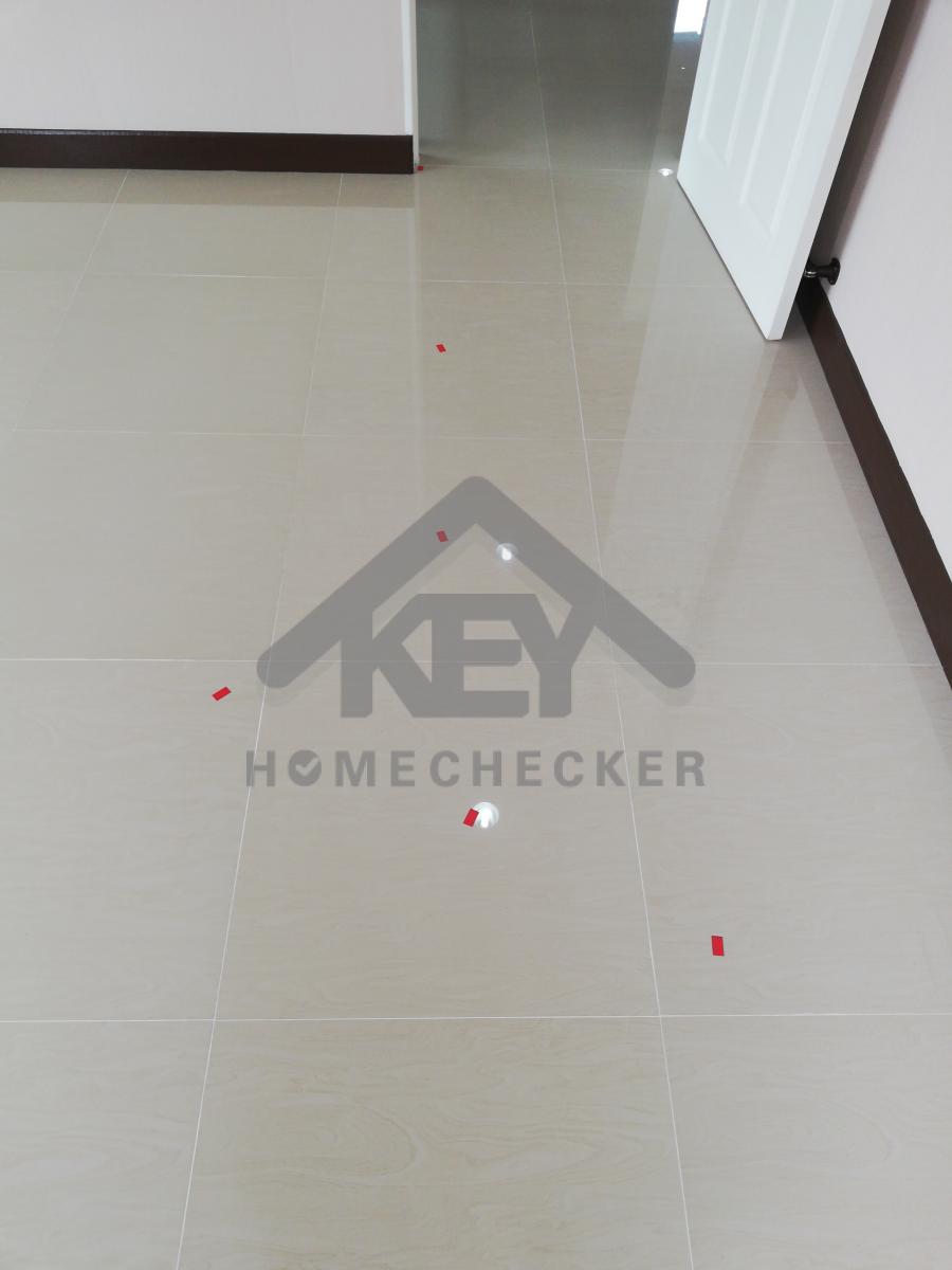 งานห้องนอนชั้น 2 (1)