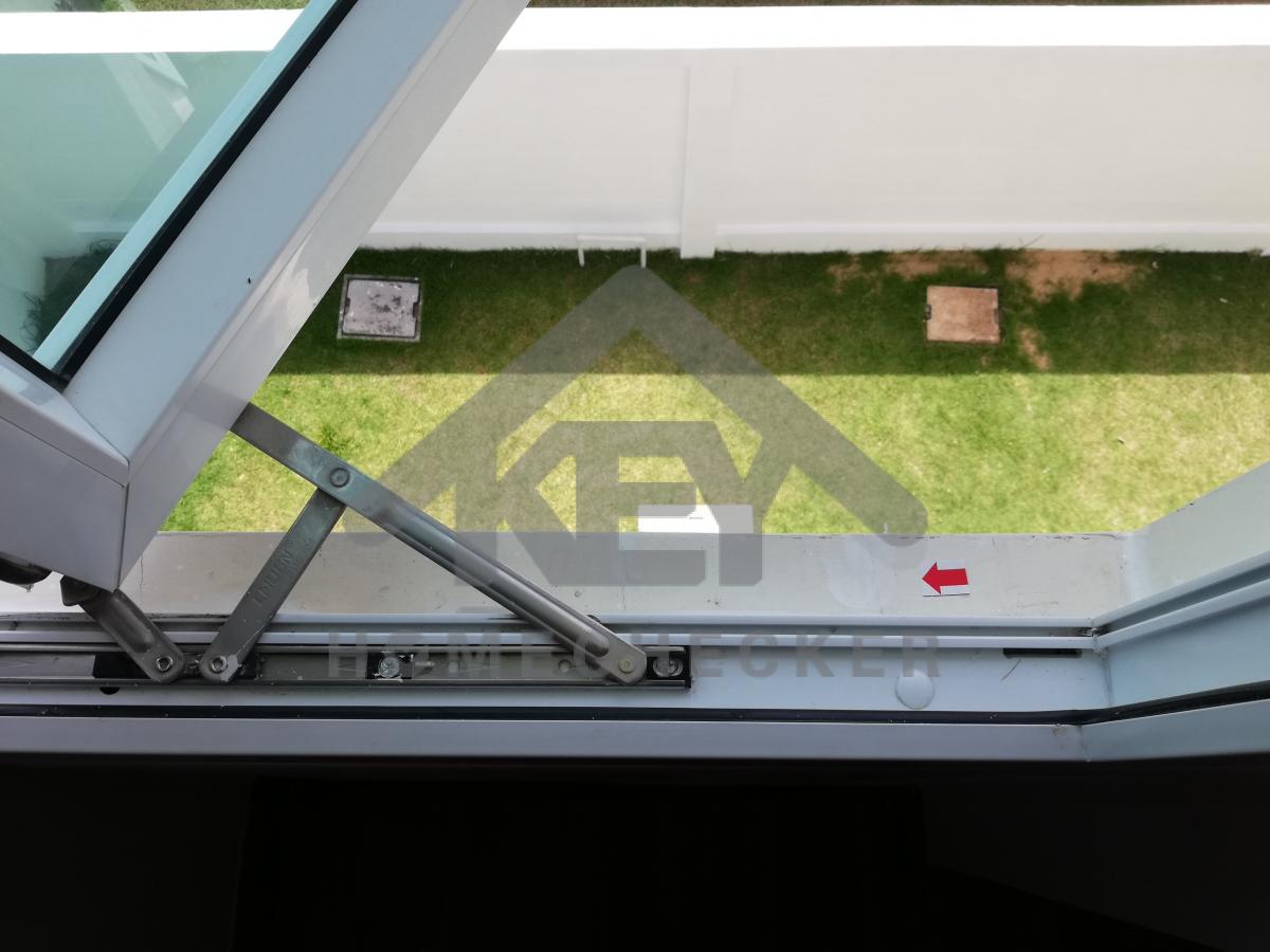 งานห้องนอนชั้น 2 (2)