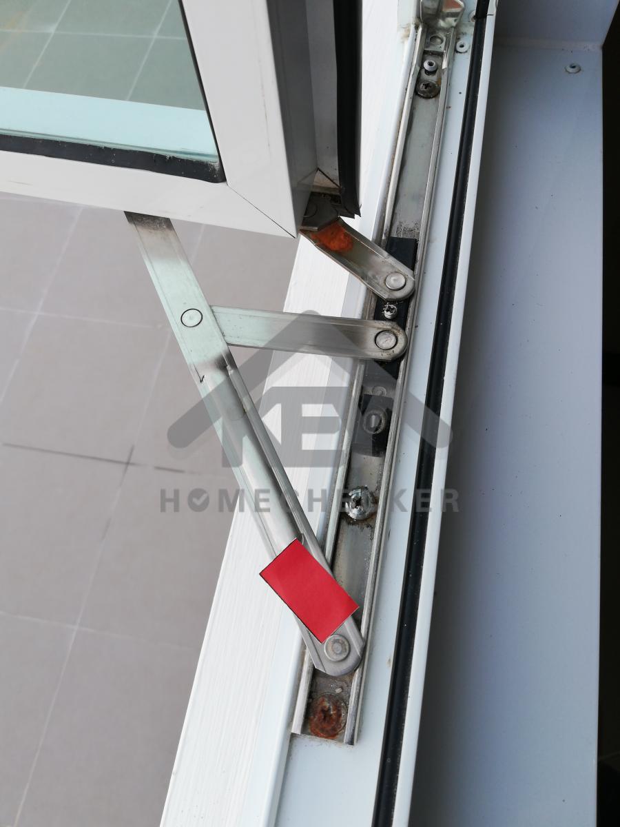 งานห้องนอนชั้น 1 (1)