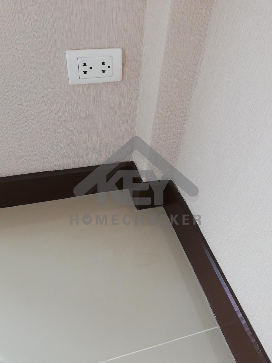 งานห้องนอนชั้น 2 (1)