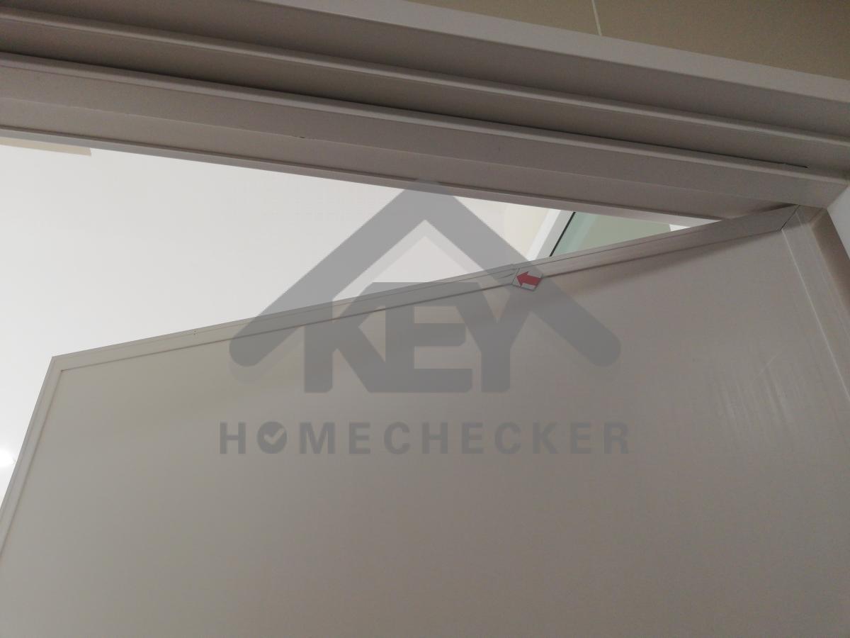 งานห้องน้ำชั้น 1 (1)