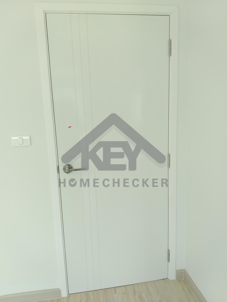 งานห้องนอนชั้น 2 (1)