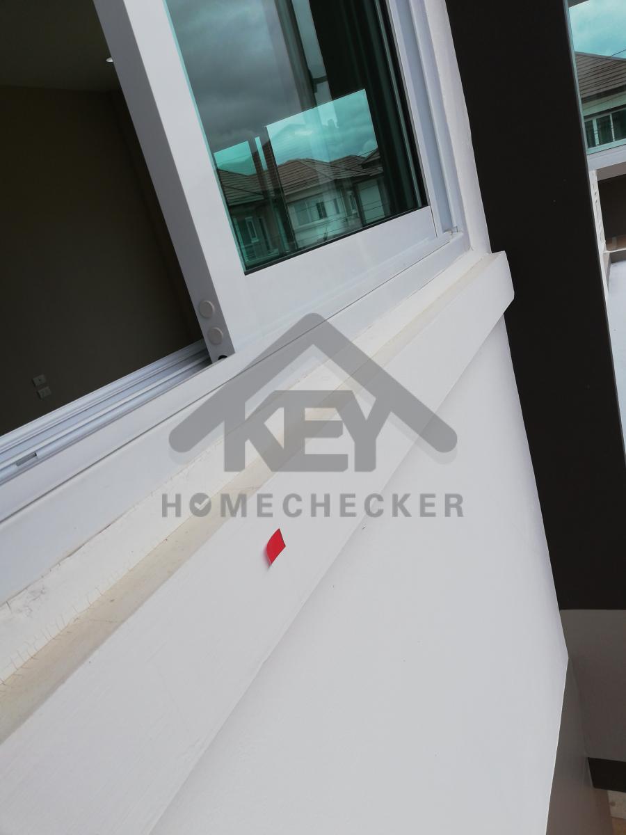 งานห้องนอนชั้น 2 (3)