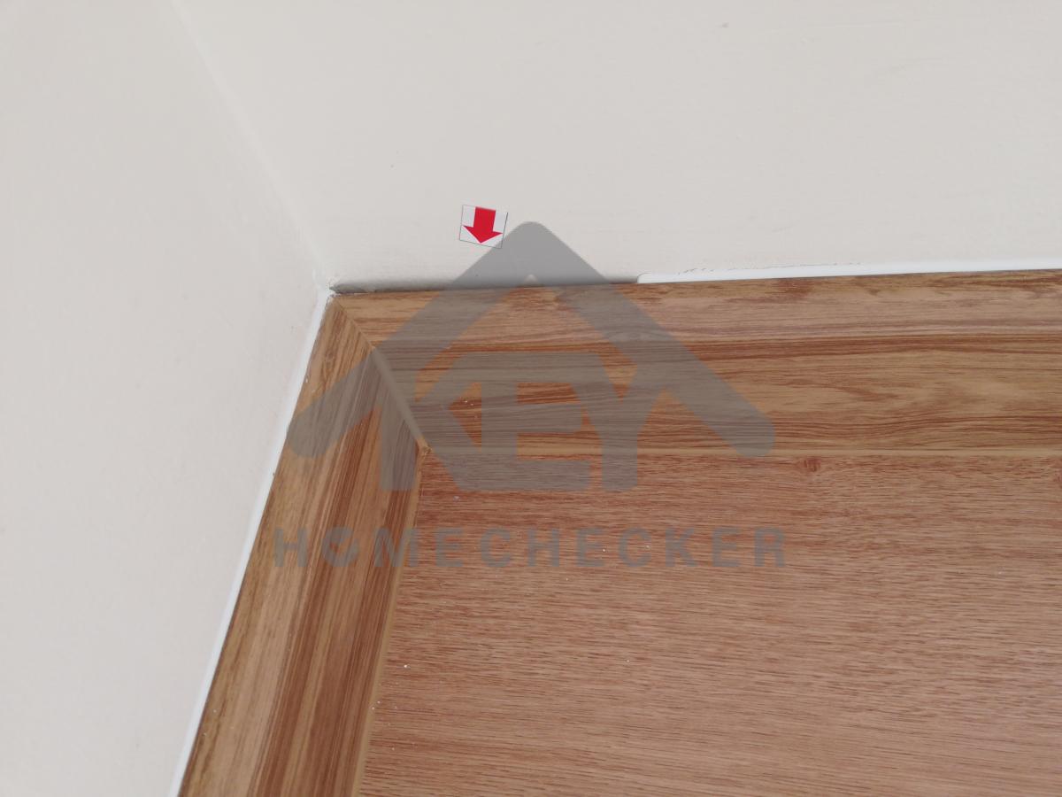 งานห้องนอนชั้น 2 (3)