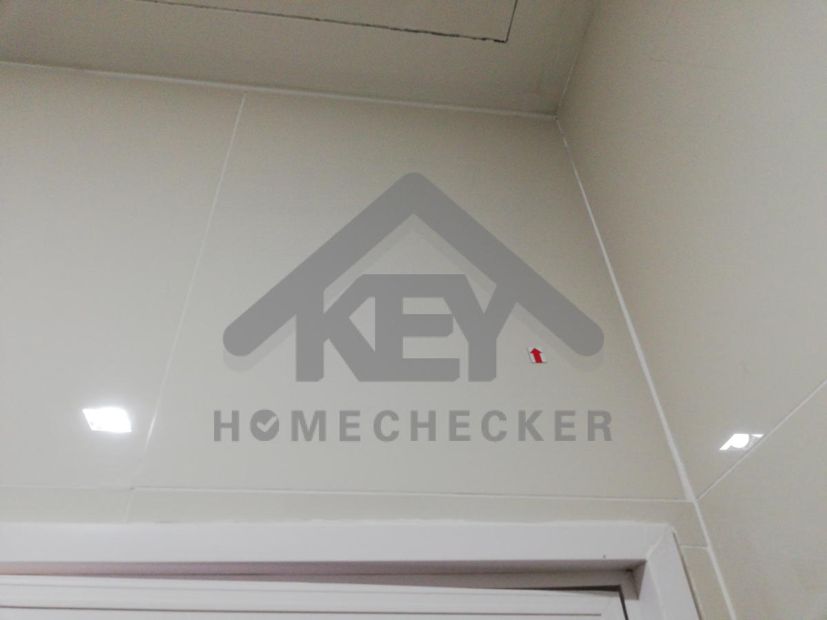 งานห้องน้ำชั้น 2 (1)