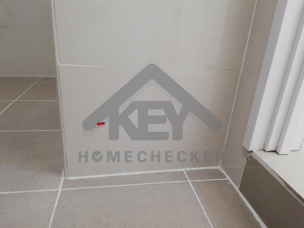 งานห้องน้ำชั้น 1 (1)