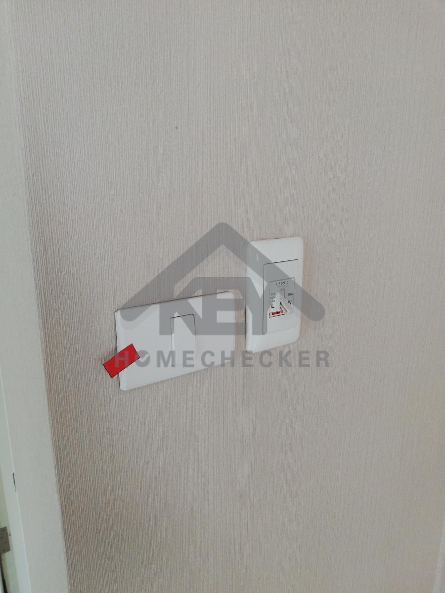 งานห้องนอนชั้น 2 (2)