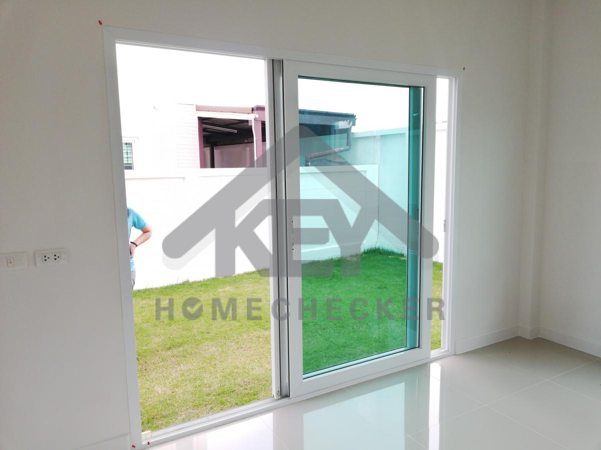 งานห้องโถง ห้องนั่งเล่น