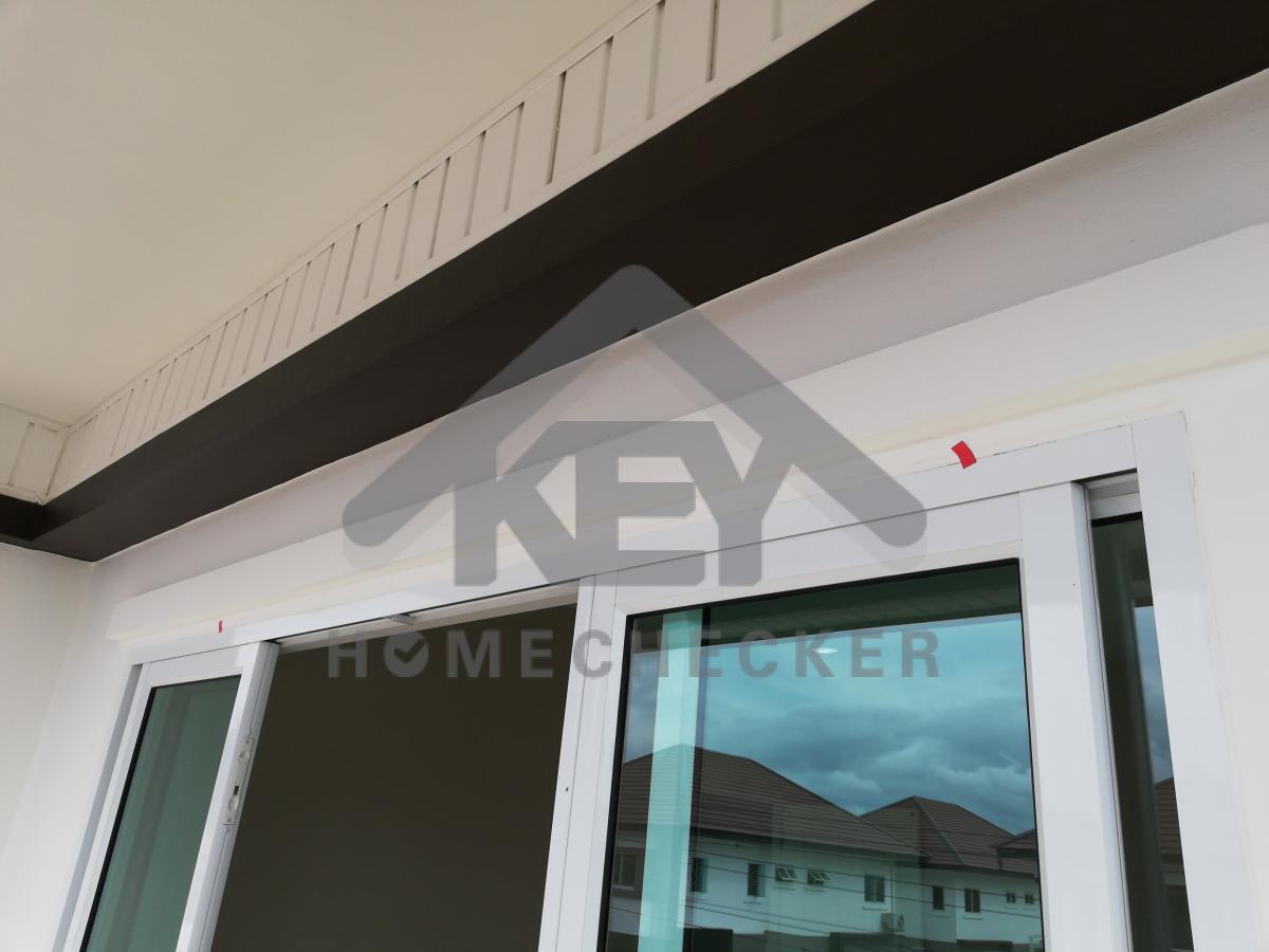 งานห้องนอนชั้น 2 (1)