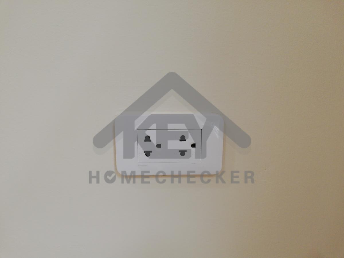 งานห้องนอนชั้น 1 (1)