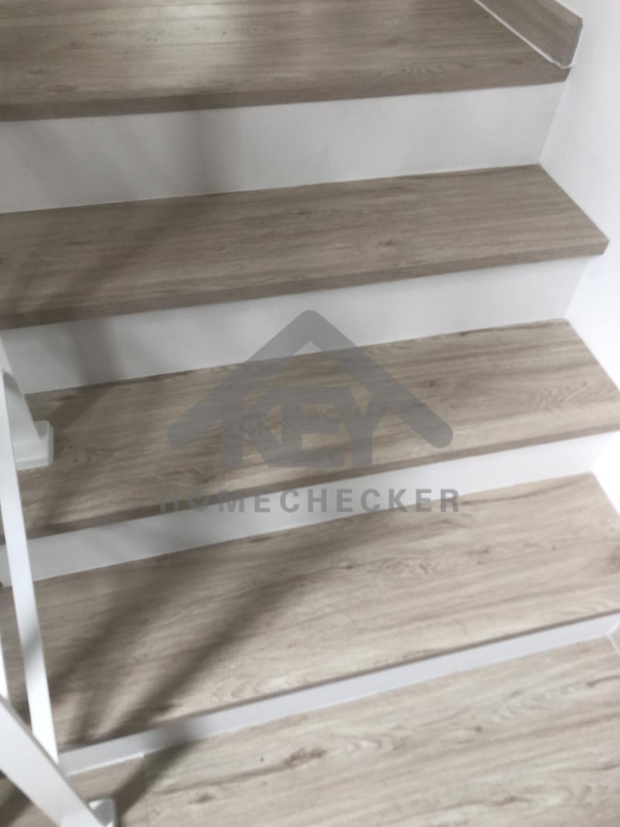 งานบันไดชั้น 1