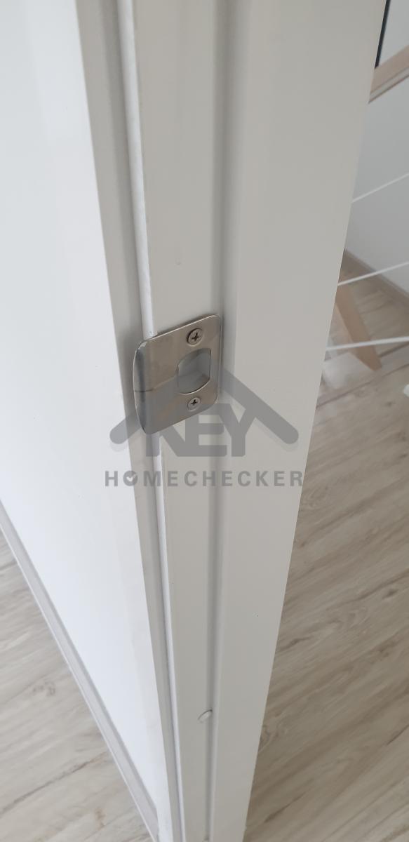 งานห้องน้ำชั้น 2 (3)