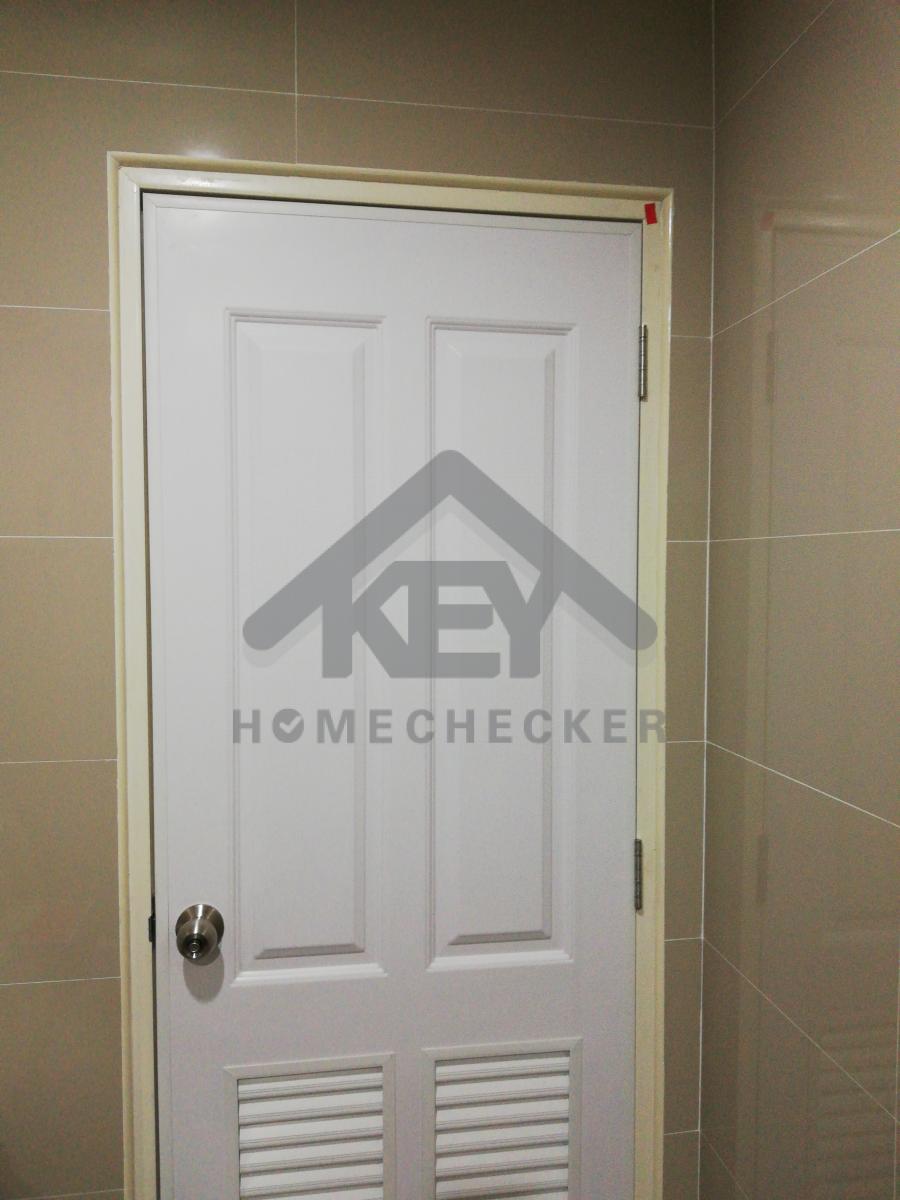 งานห้องน้ำชั้น 1 (1)