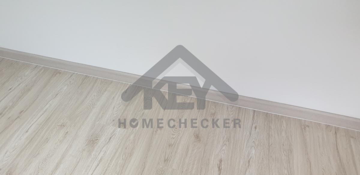 งานห้องน้ำชั้น 2 (3)