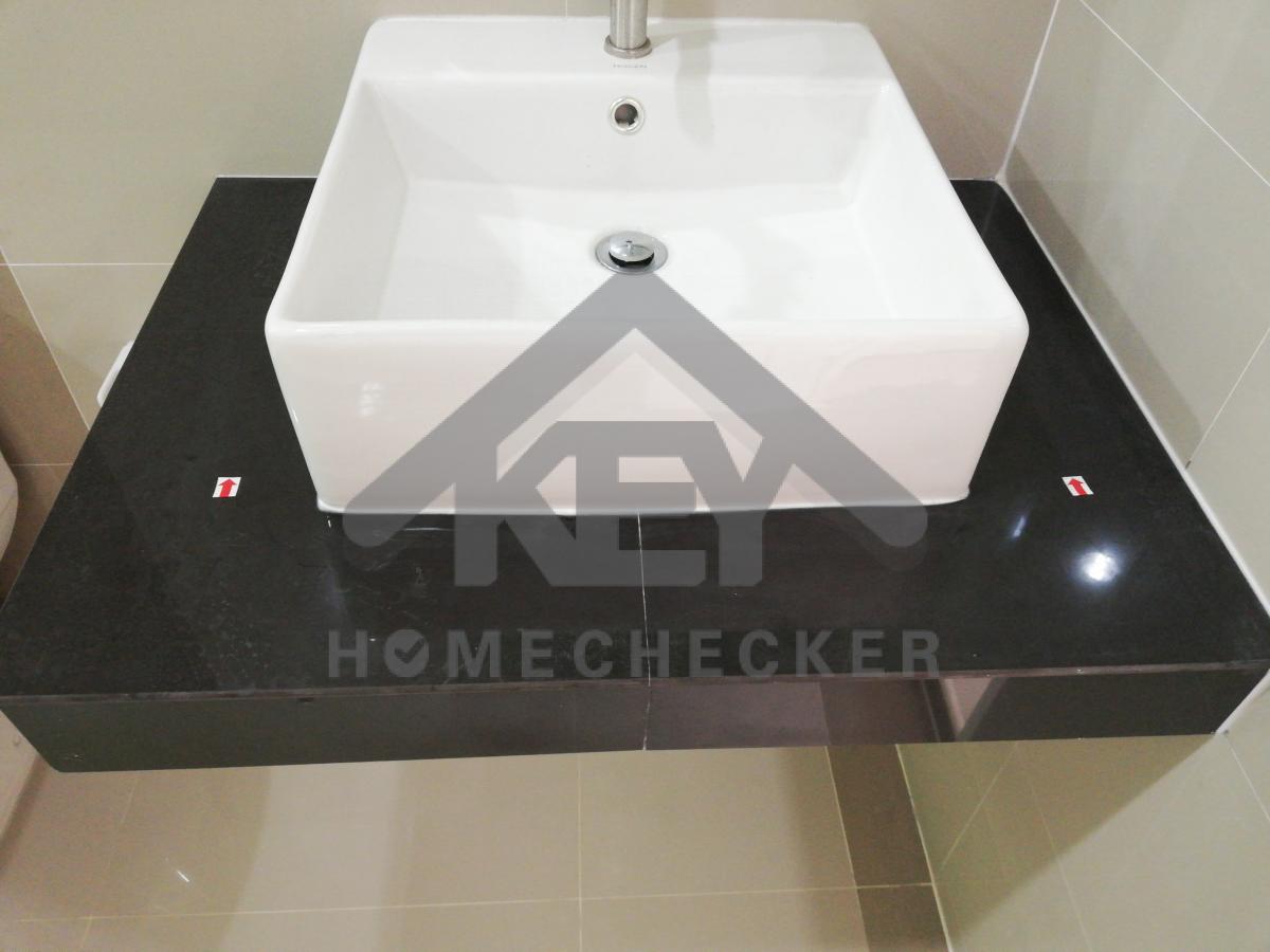 งานห้องน้ำชั้น 1 (1)