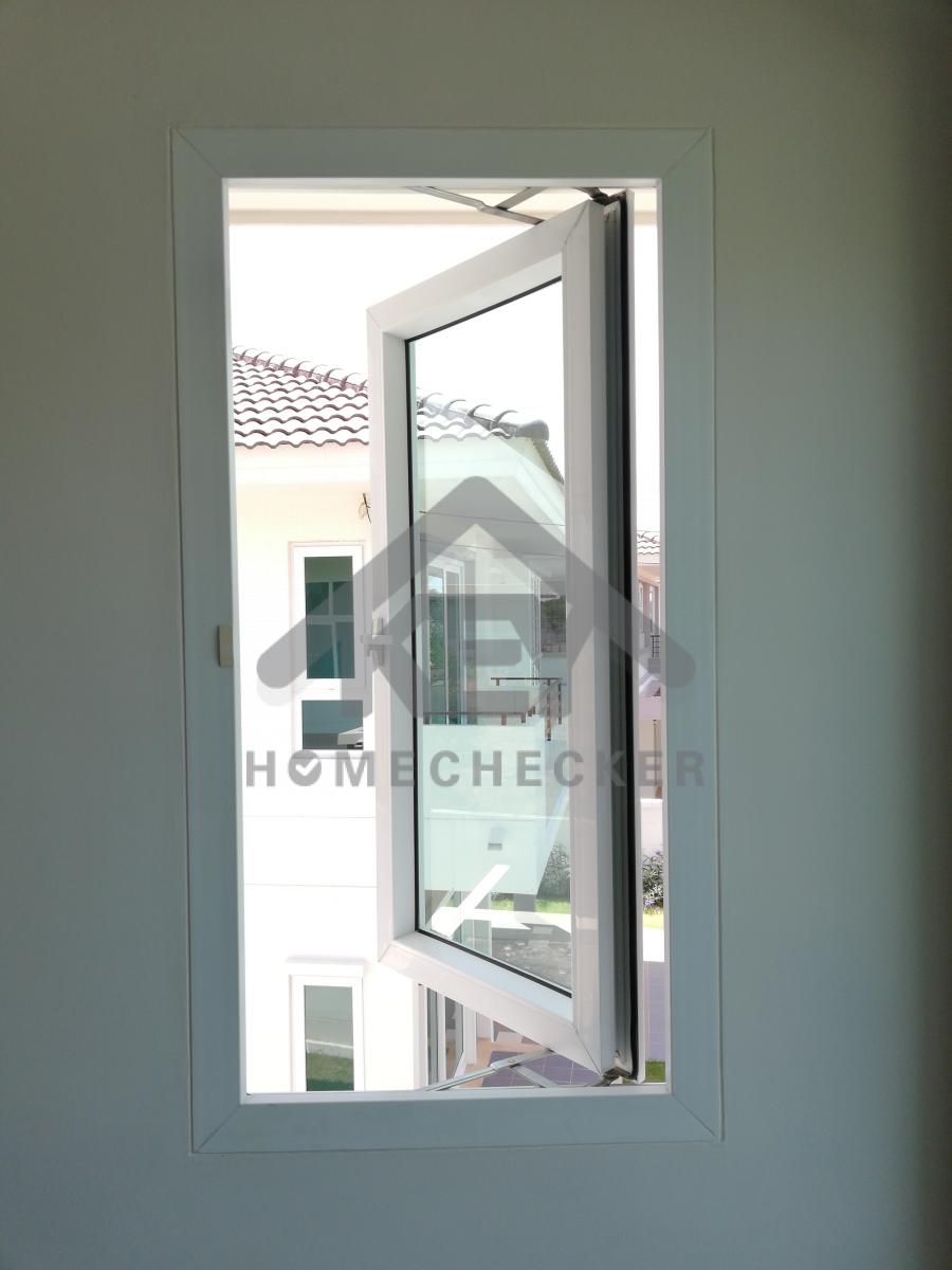 งานห้องนอนชั้น 2 (1)