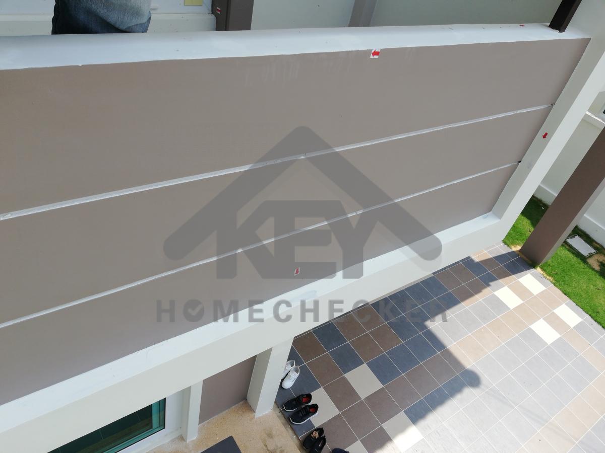 งานห้องนอนชั้น 2 (3)