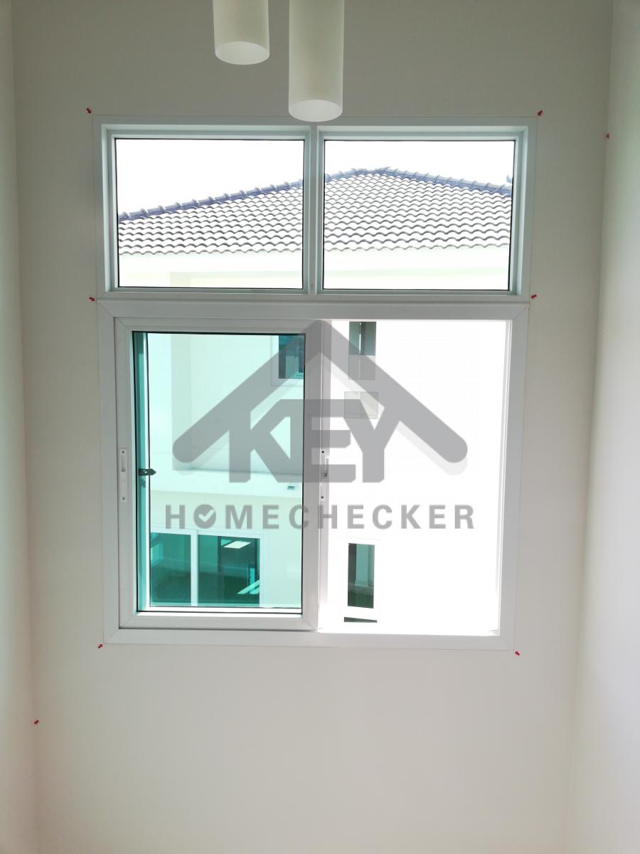 งานบันไดชั้น 1