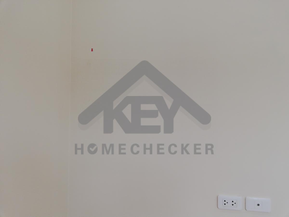 งานห้องนอนชั้น 2 (3)