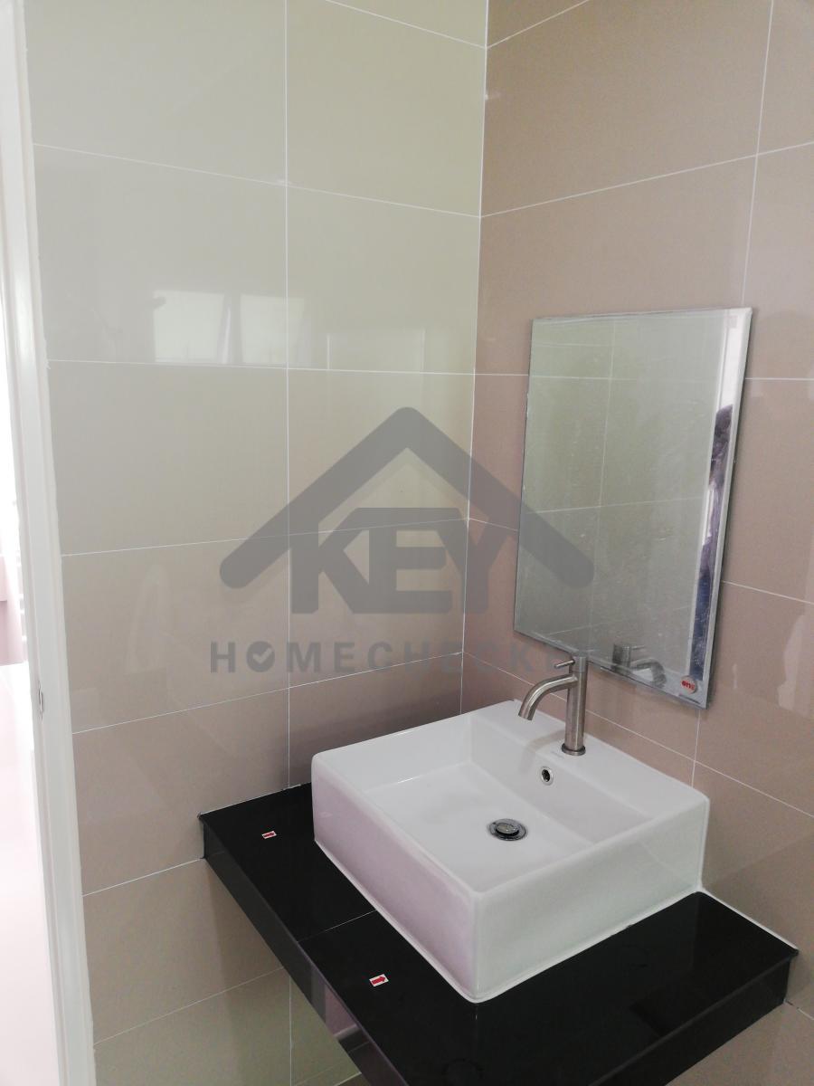 งานห้องนอนชั้น 2 (2)