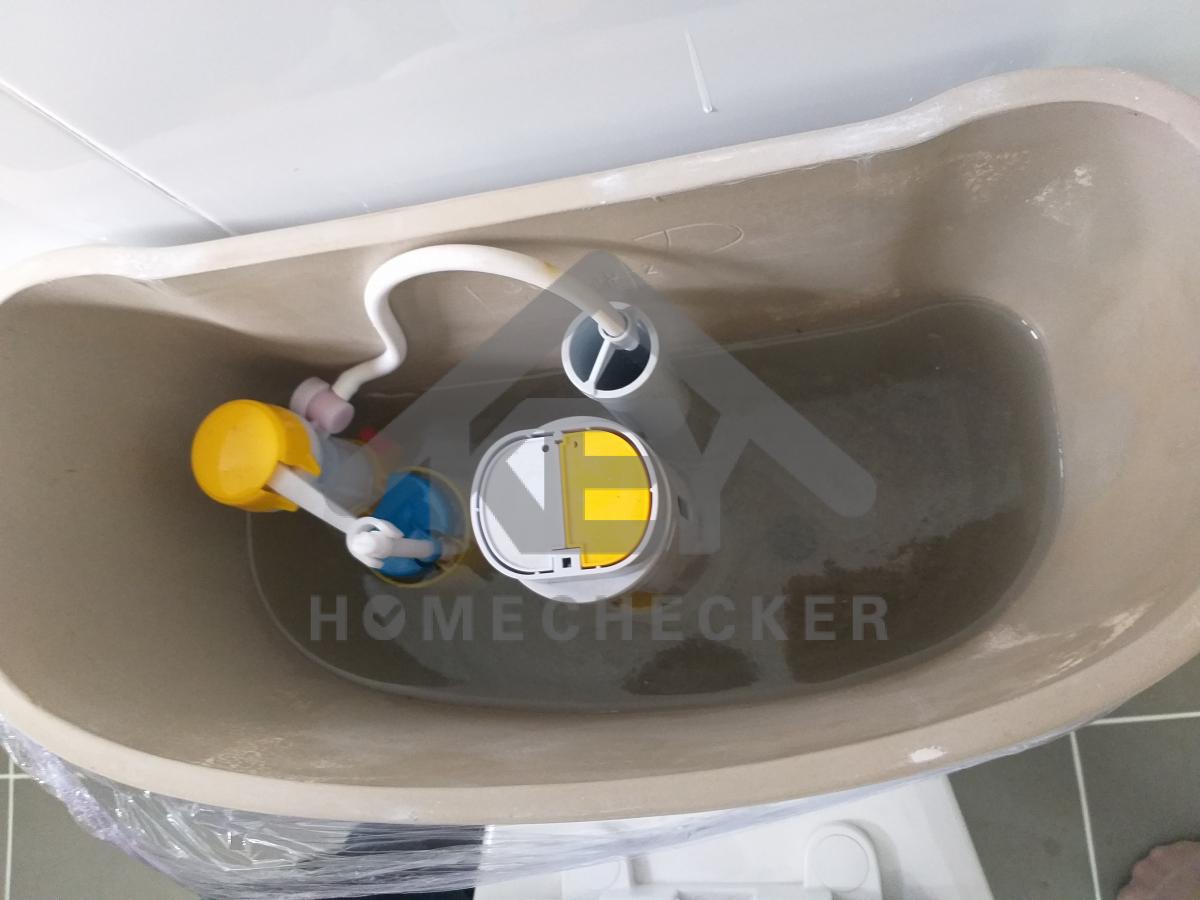 งานห้องน้ำชั้น 2 (1)