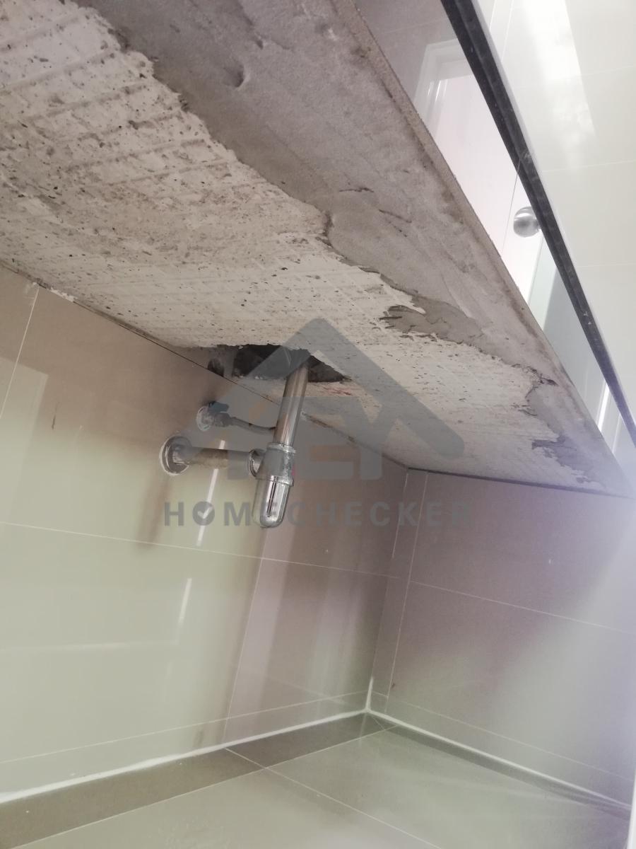 งานห้องน้ำชั้น 2 (1)