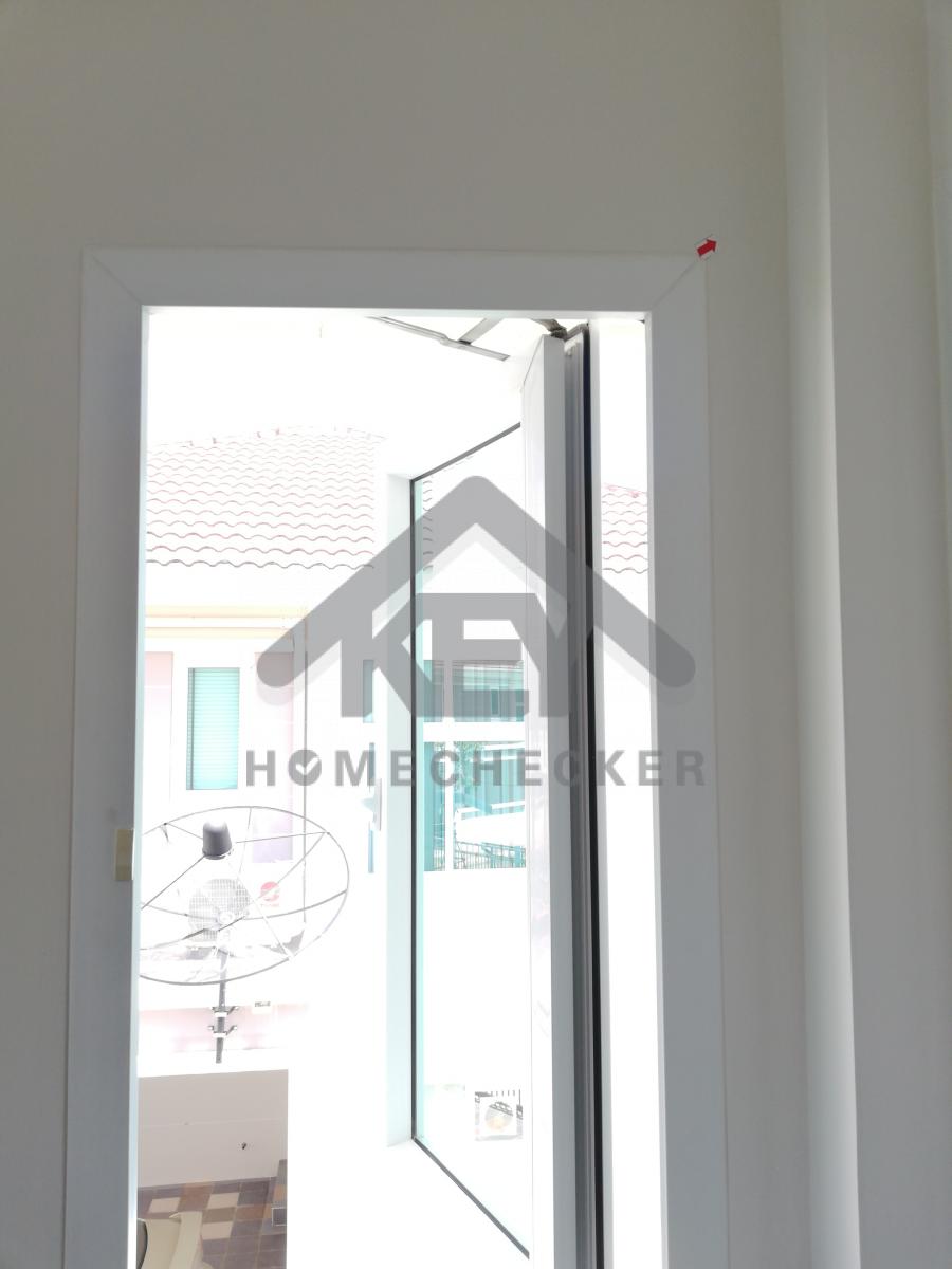 งานห้องนอนชั้น 2 (3)