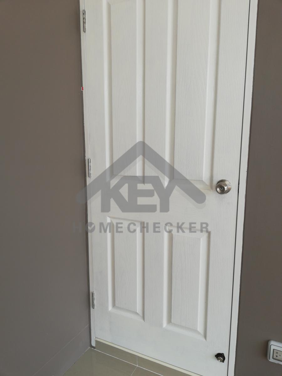 งานห้องโถง ห้องนั่งเล่น