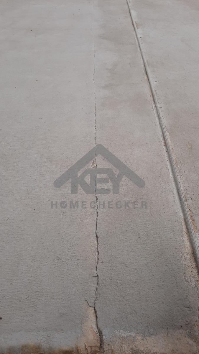 งานภูมิทัศน์และพื้นที่ภายนอกบ้าน