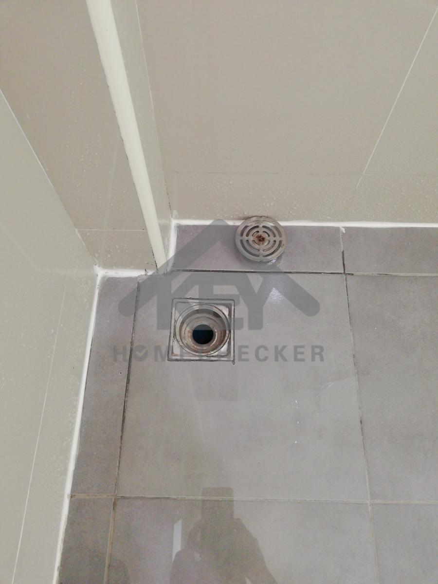 งานห้องน้ำชั้น 2 (1)