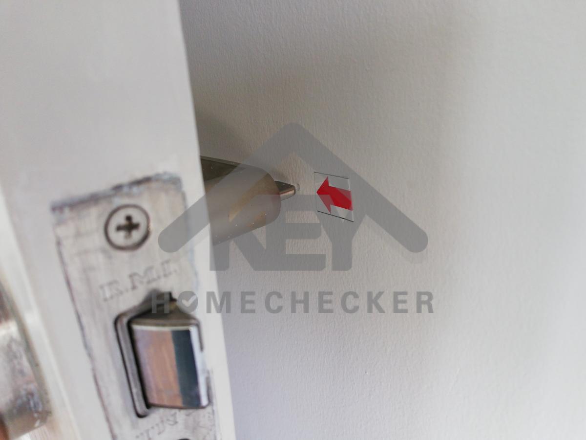 งานห้องนอนชั้น 2 (3)