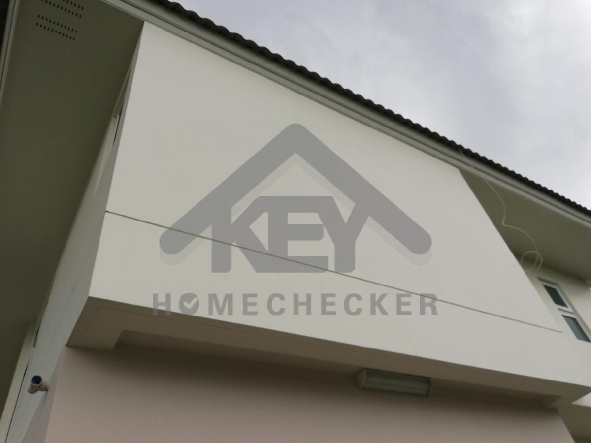 งานภูมิทัศน์และพื้นที่ภายนอกบ้าน