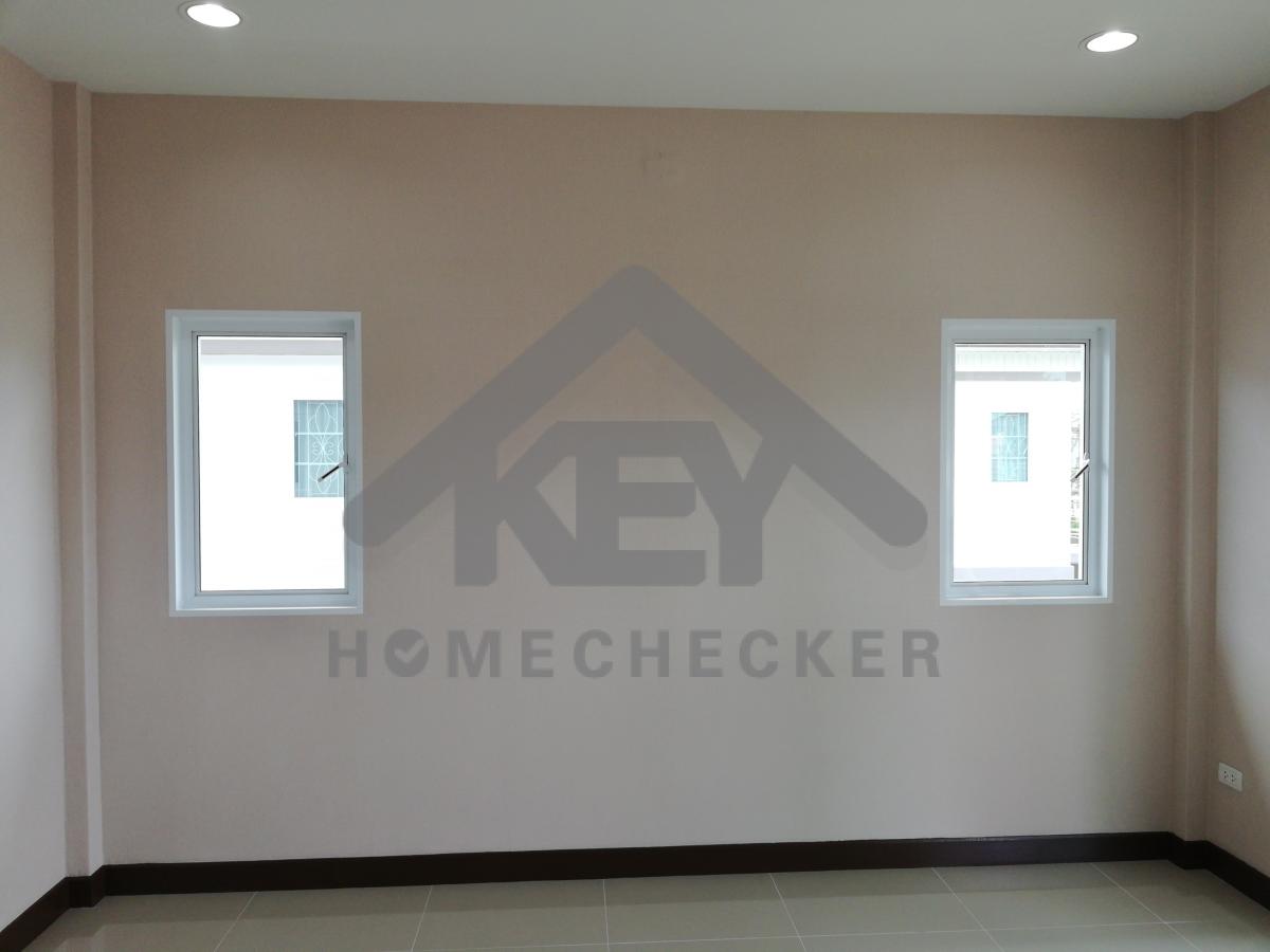 งานห้องนอนชั้น 2 (1)