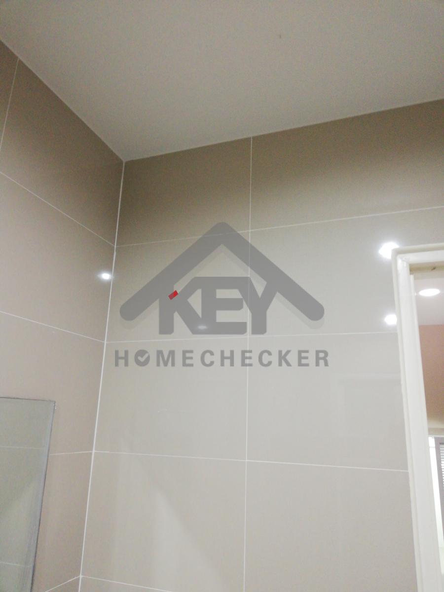 งานห้องน้ำชั้น 1 (1)