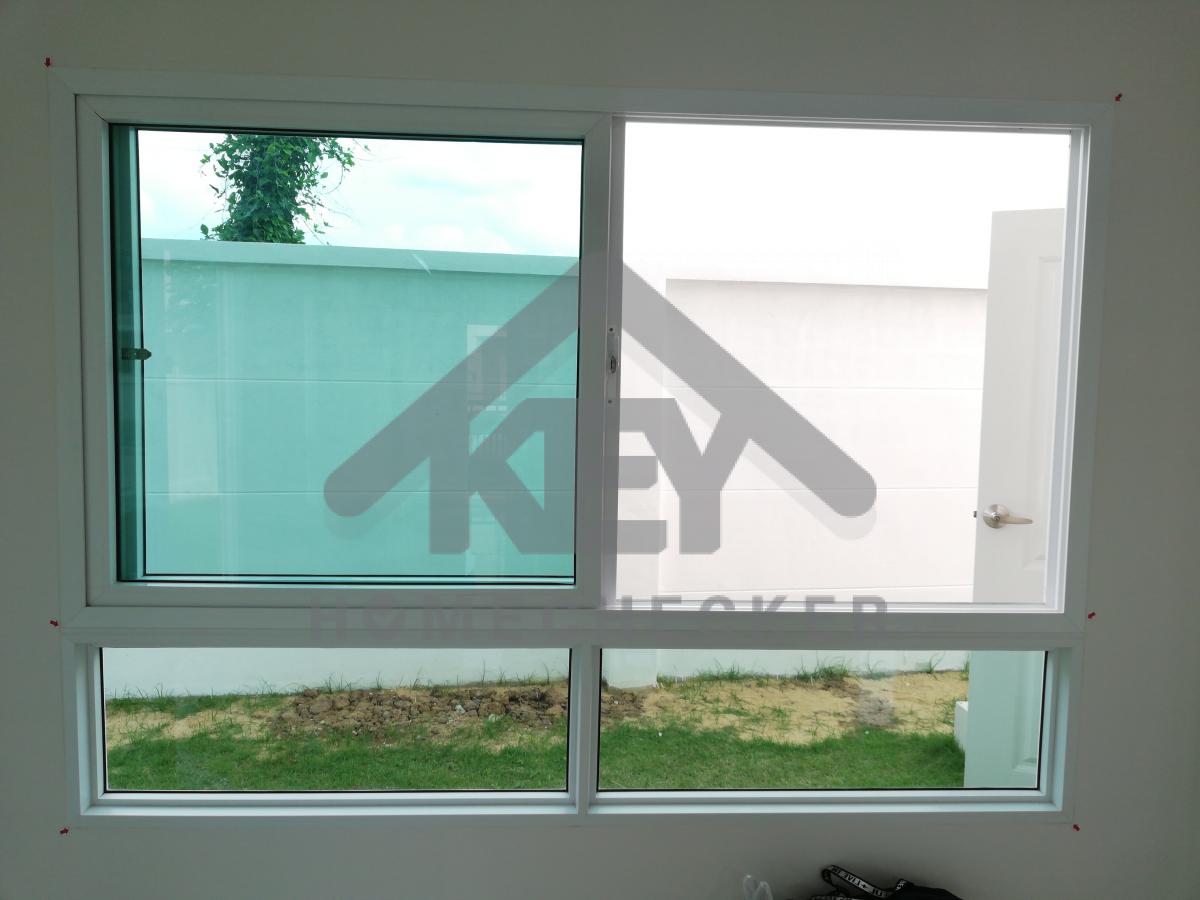 งานห้องโถง ห้องนั่งเล่น