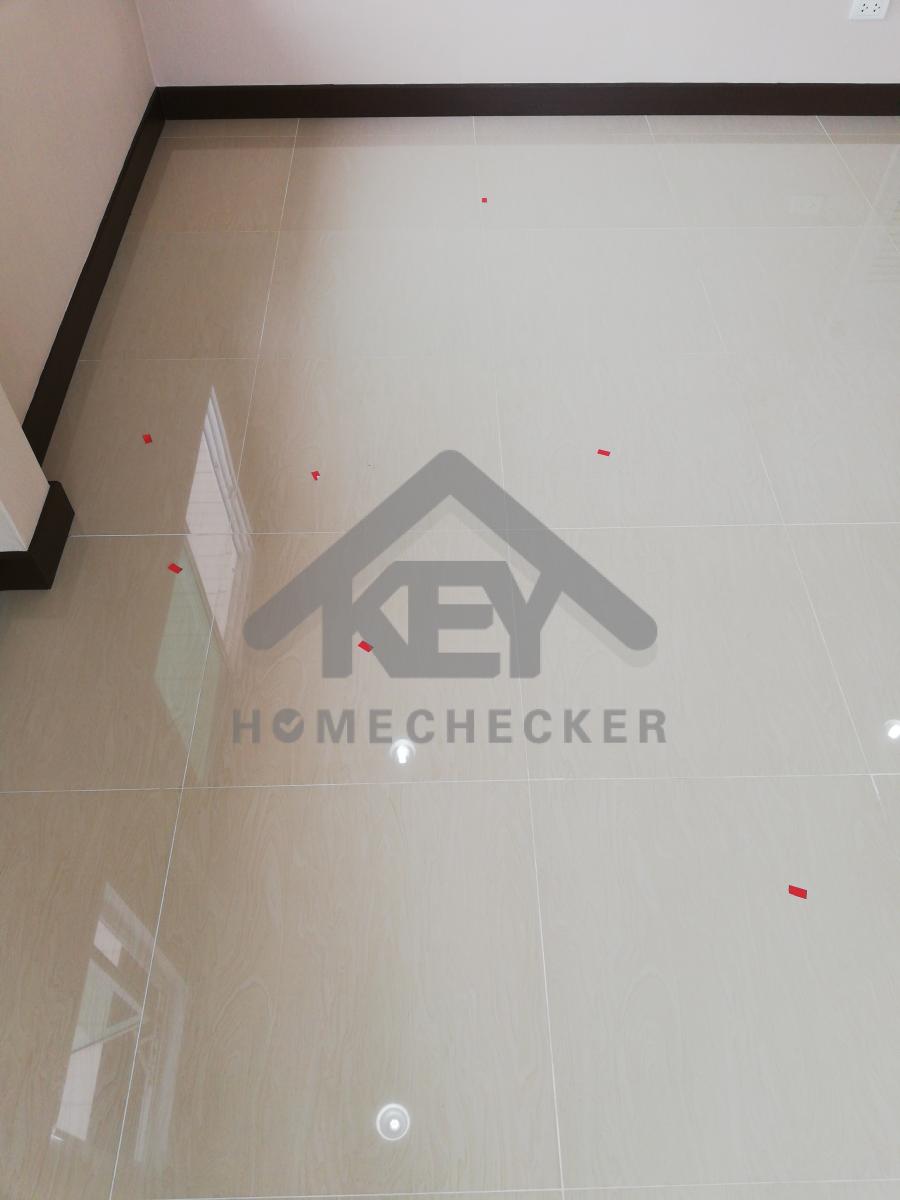 งานห้องนอนชั้น 2 (3)