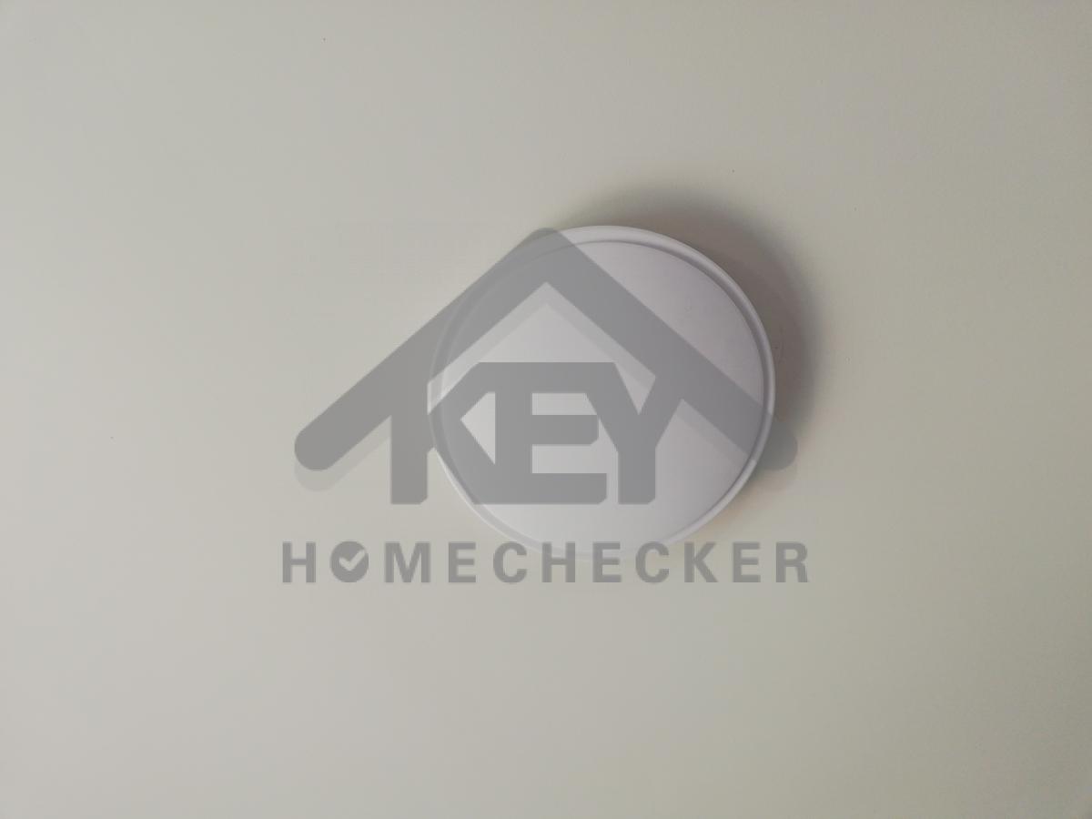 งานห้องนอนชั้น 2 (1)