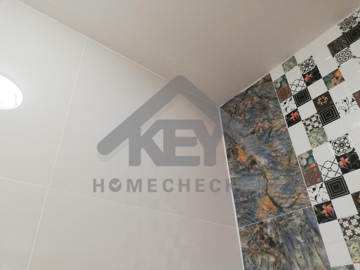 งานห้องน้ำชั้น 1 (1)