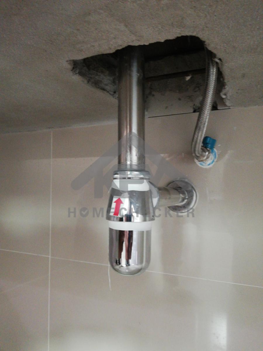 งานห้องน้ำชั้น 2 (1)