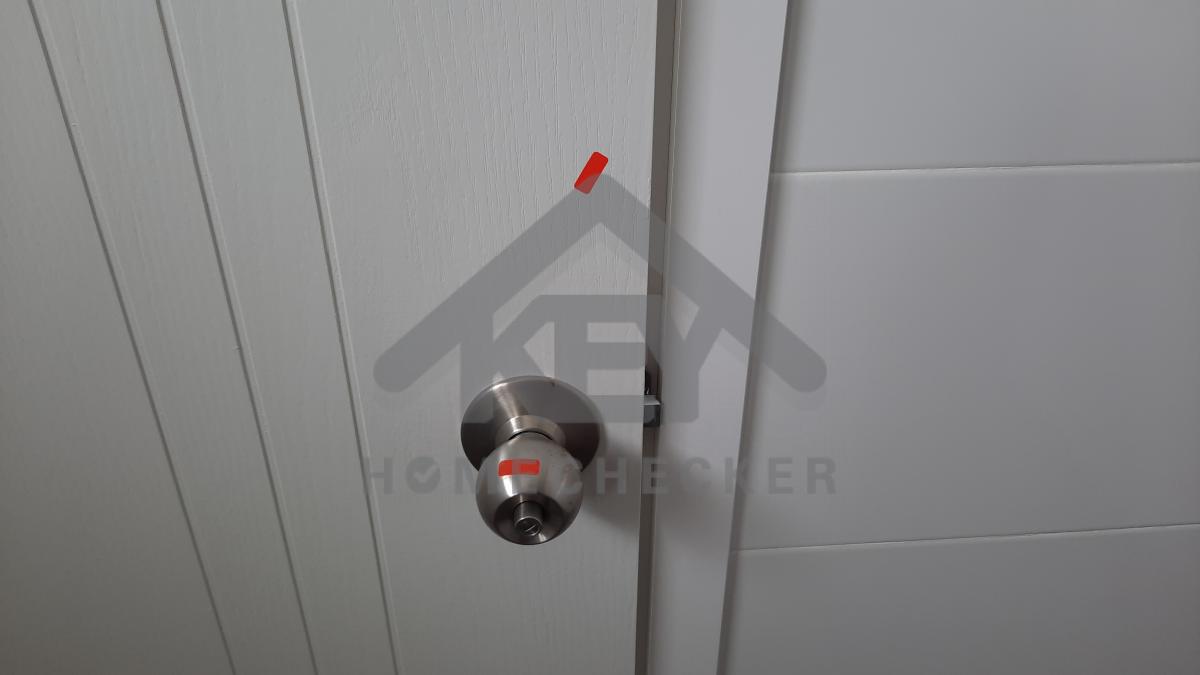 งานห้องน้ำชั้น 2 (2)