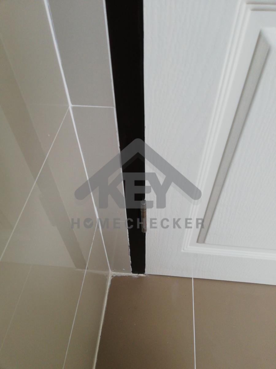 งานห้องน้ำชั้น 1 (1)