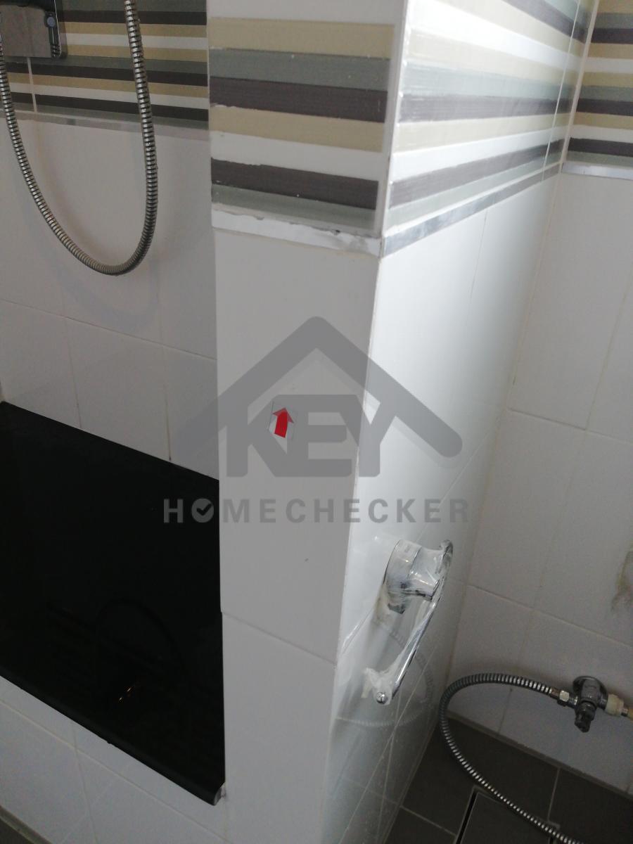 งานห้องน้ำชั้น 2 (1)