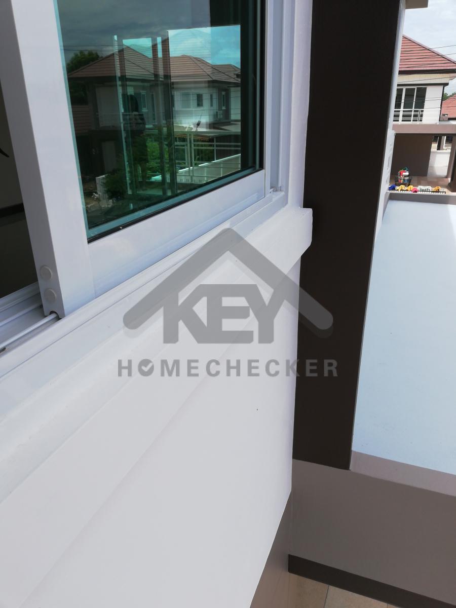 งานห้องนอนชั้น 2 (3)