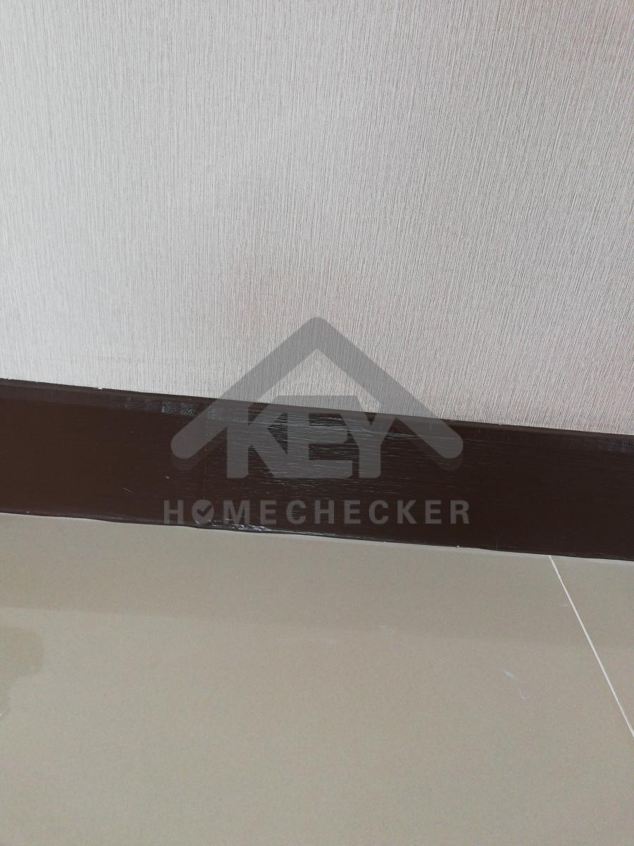 งานห้องนอนชั้น 2 (1)